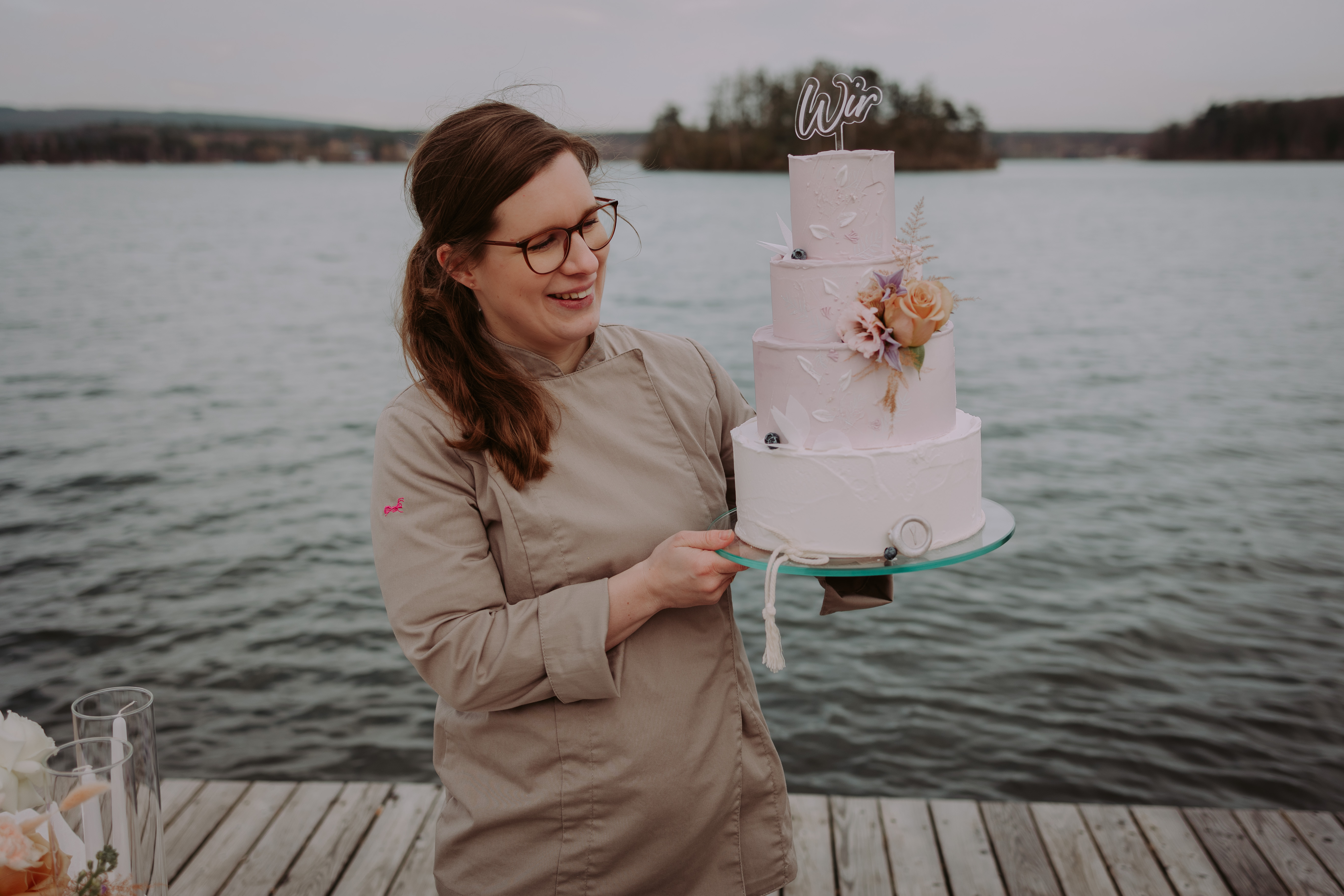 Profilbild Marina Pöschl 
